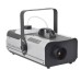 1500w fog machine